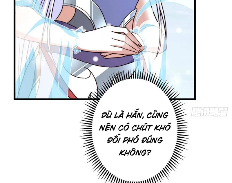 Chưởng Môn Khiêm Tốn Chút Chapter 589 - 9