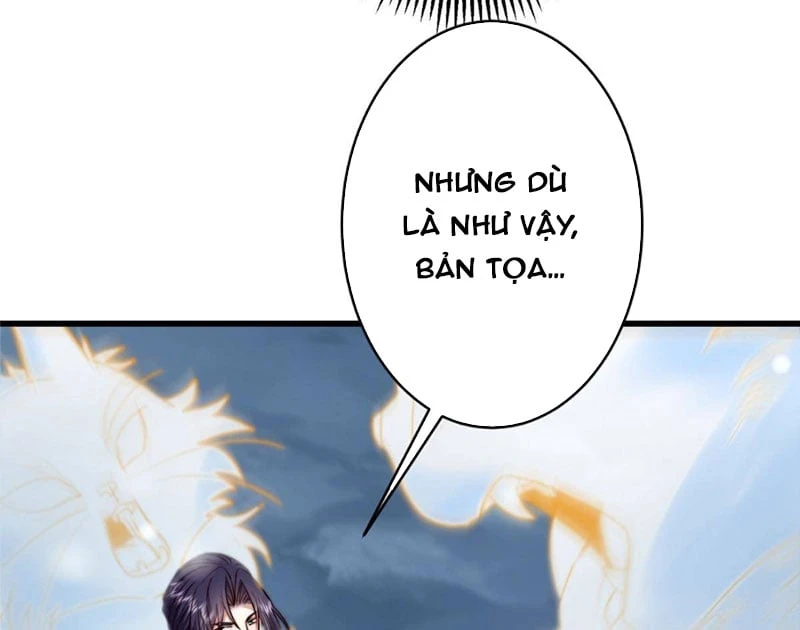 Chưởng Môn Khiêm Tốn Chút Chapter 589 - 10