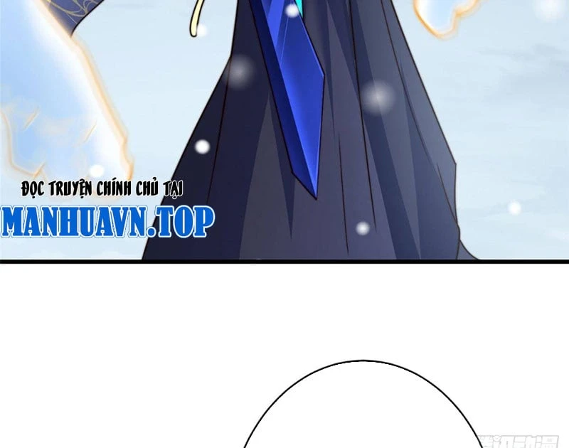 Chưởng Môn Khiêm Tốn Chút Chapter 589 - 12