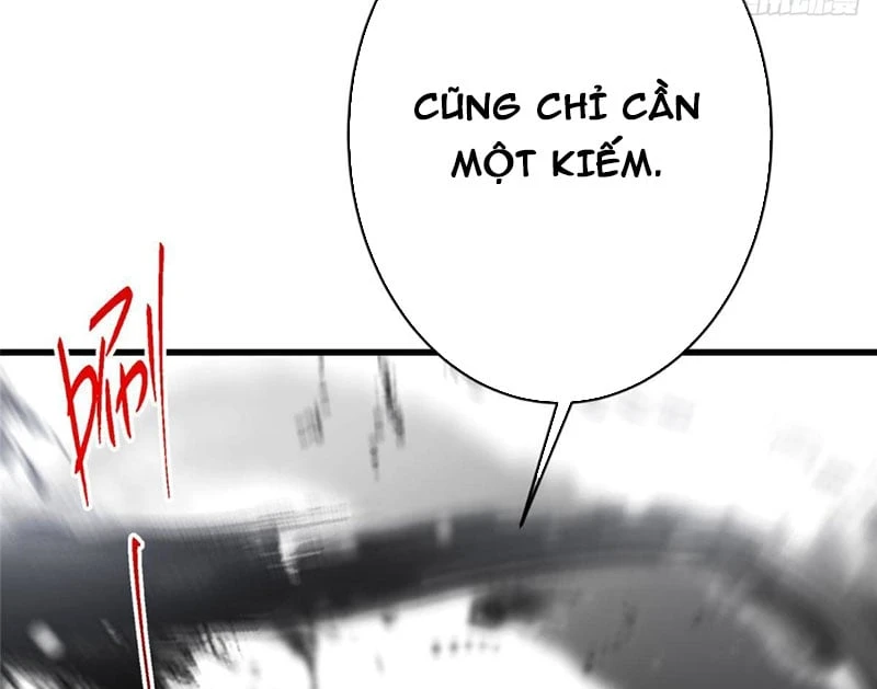 Chưởng Môn Khiêm Tốn Chút Chapter 589 - 13