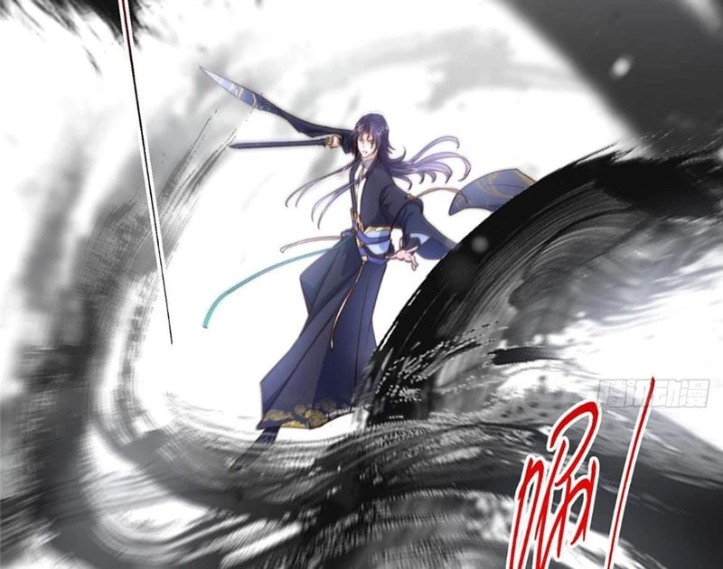 Chưởng Môn Khiêm Tốn Chút Chapter 589 - 14