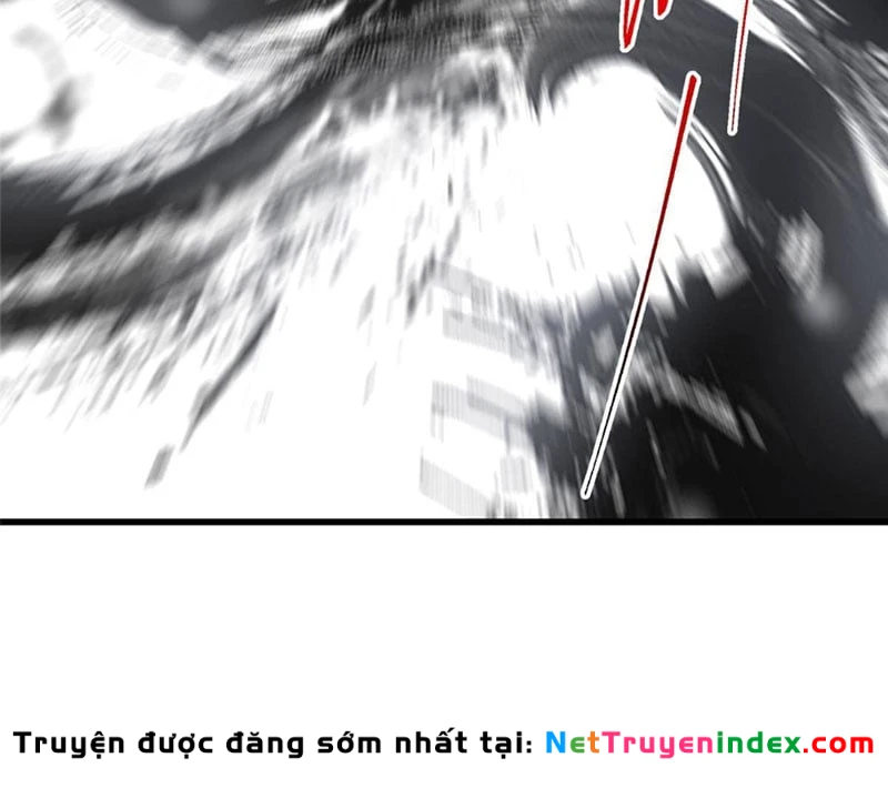 Chưởng Môn Khiêm Tốn Chút Chapter 589 - 15