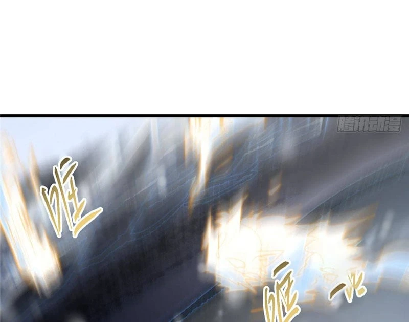 Chưởng Môn Khiêm Tốn Chút Chapter 589 - 16