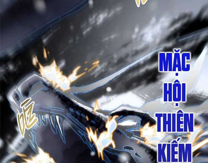 Chưởng Môn Khiêm Tốn Chút Chapter 589 - 17