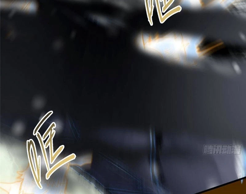 Chưởng Môn Khiêm Tốn Chút Chapter 589 - 19