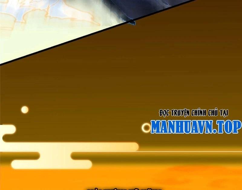 Chưởng Môn Khiêm Tốn Chút Chapter 589 - 20