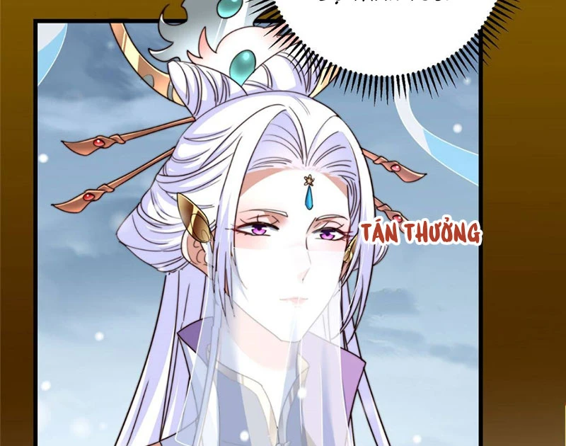 Chưởng Môn Khiêm Tốn Chút Chapter 589 - 22