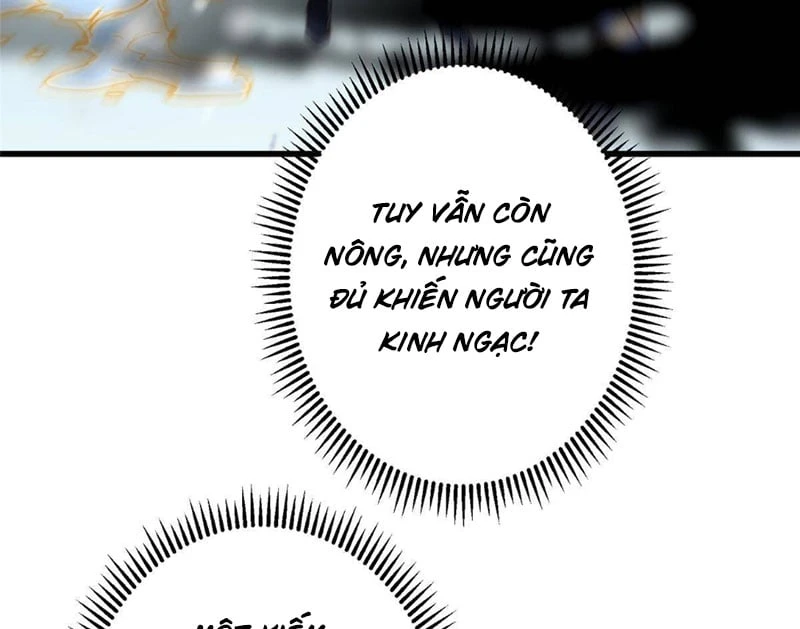 Chưởng Môn Khiêm Tốn Chút Chapter 589 - 26