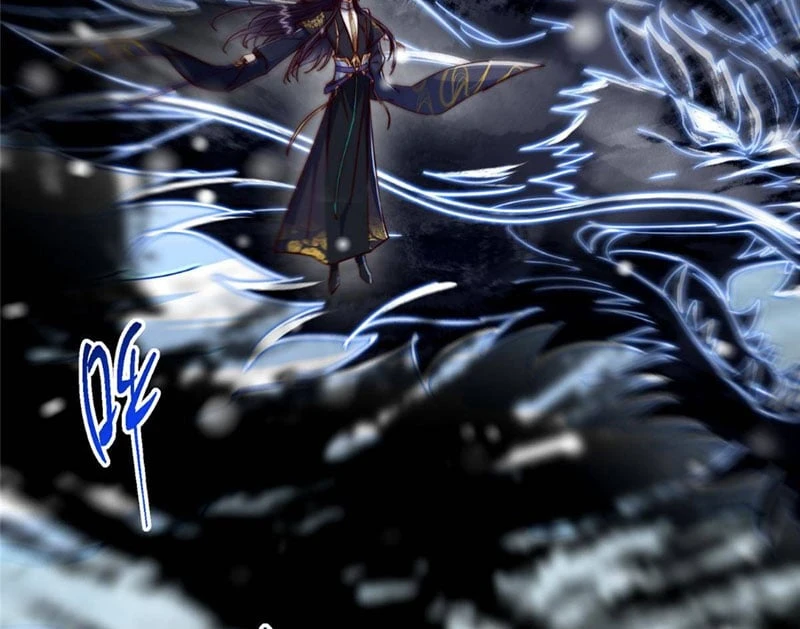 Chưởng Môn Khiêm Tốn Chút Chapter 589 - 28