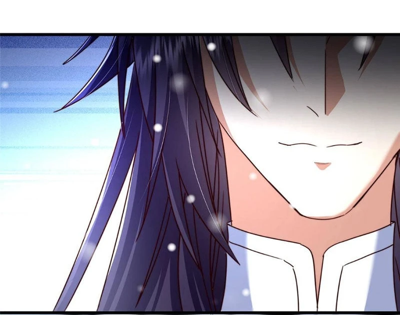 Chưởng Môn Khiêm Tốn Chút Chapter 589 - 33