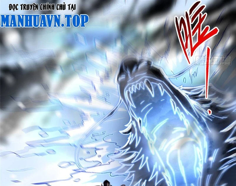 Chưởng Môn Khiêm Tốn Chút Chapter 589 - 34