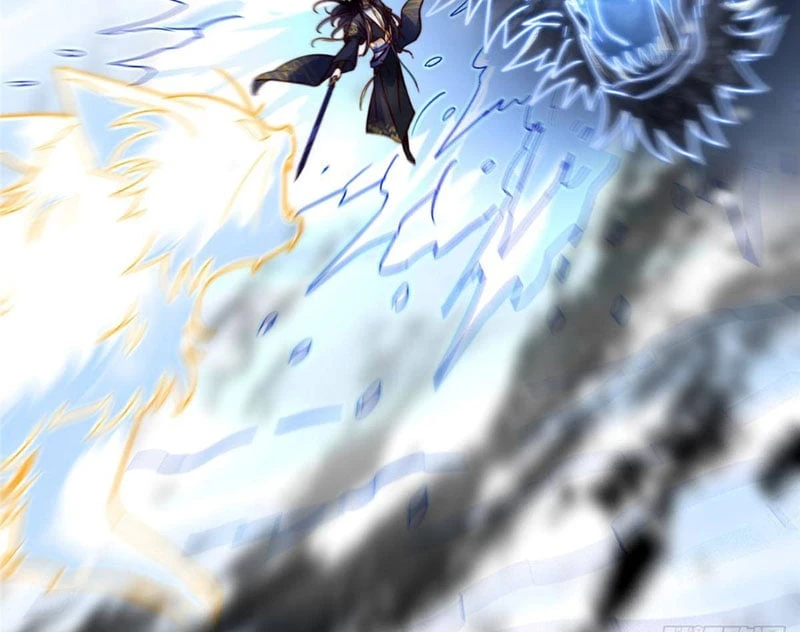 Chưởng Môn Khiêm Tốn Chút Chapter 589 - 35