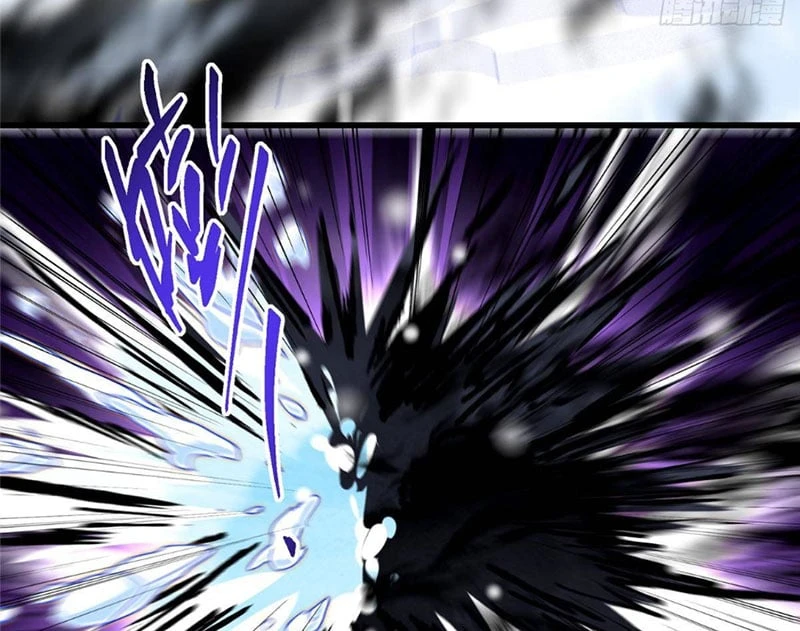 Chưởng Môn Khiêm Tốn Chút Chapter 589 - 36