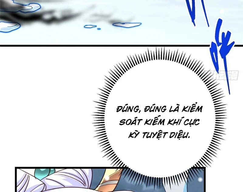 Chưởng Môn Khiêm Tốn Chút Chapter 589 - 39