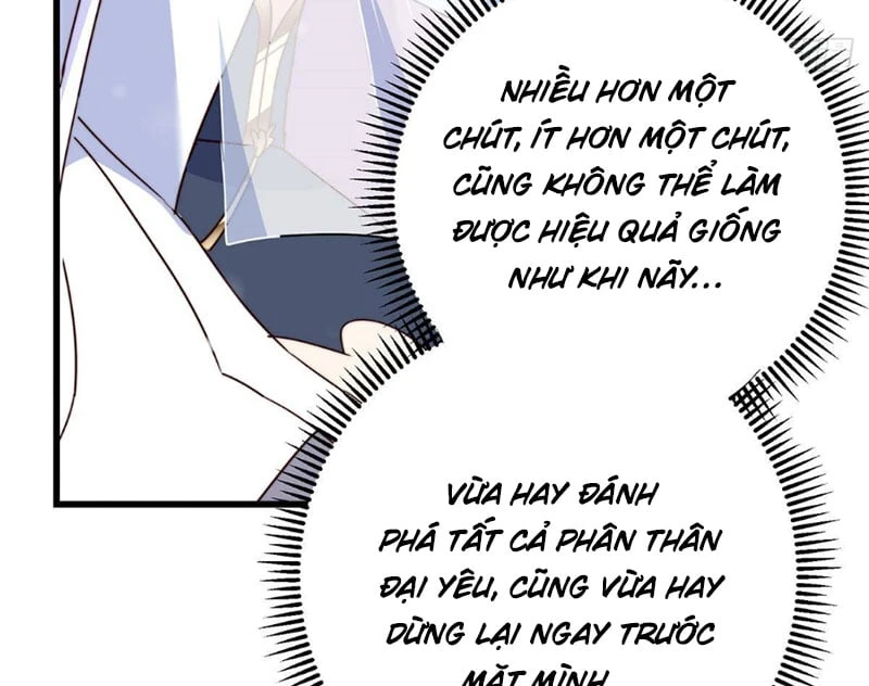 Chưởng Môn Khiêm Tốn Chút Chapter 589 - 41