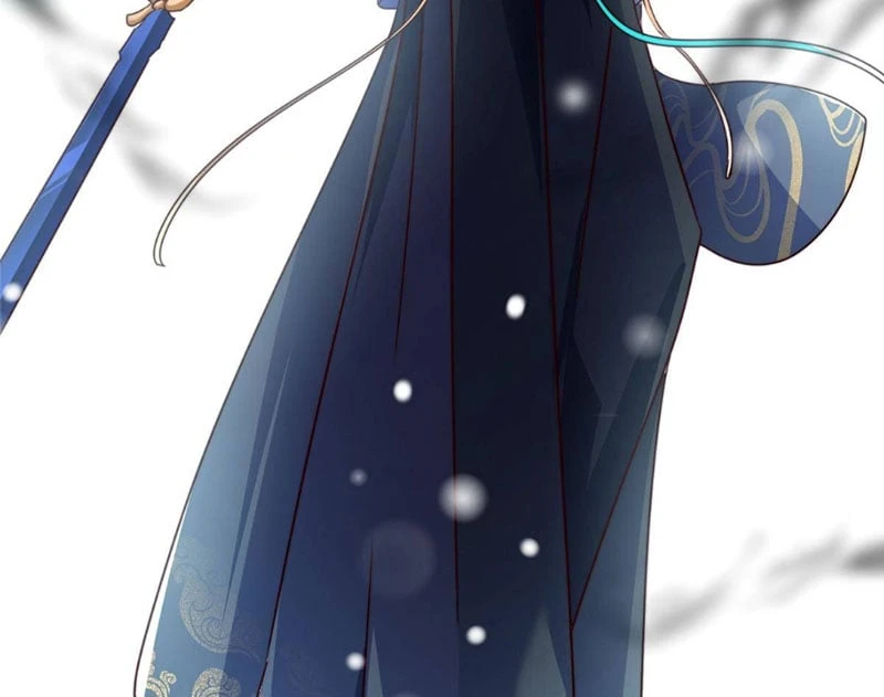 Chưởng Môn Khiêm Tốn Chút Chapter 589 - 45