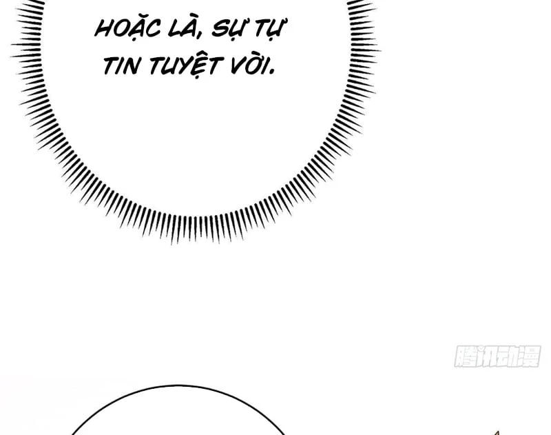 Chưởng Môn Khiêm Tốn Chút Chapter 589 - 47