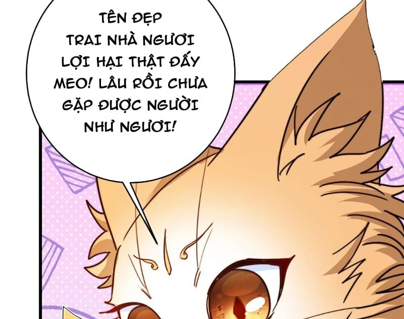 Chưởng Môn Khiêm Tốn Chút Chapter 589 - 48