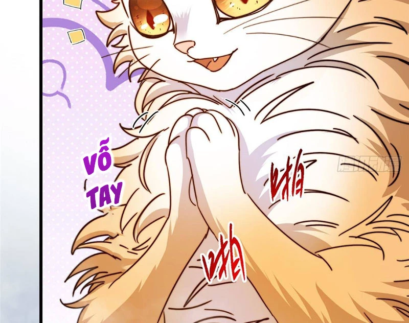 Chưởng Môn Khiêm Tốn Chút Chapter 589 - 49