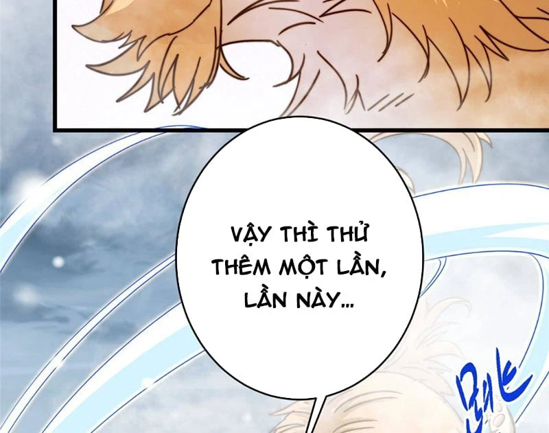 Chưởng Môn Khiêm Tốn Chút Chapter 589 - 50