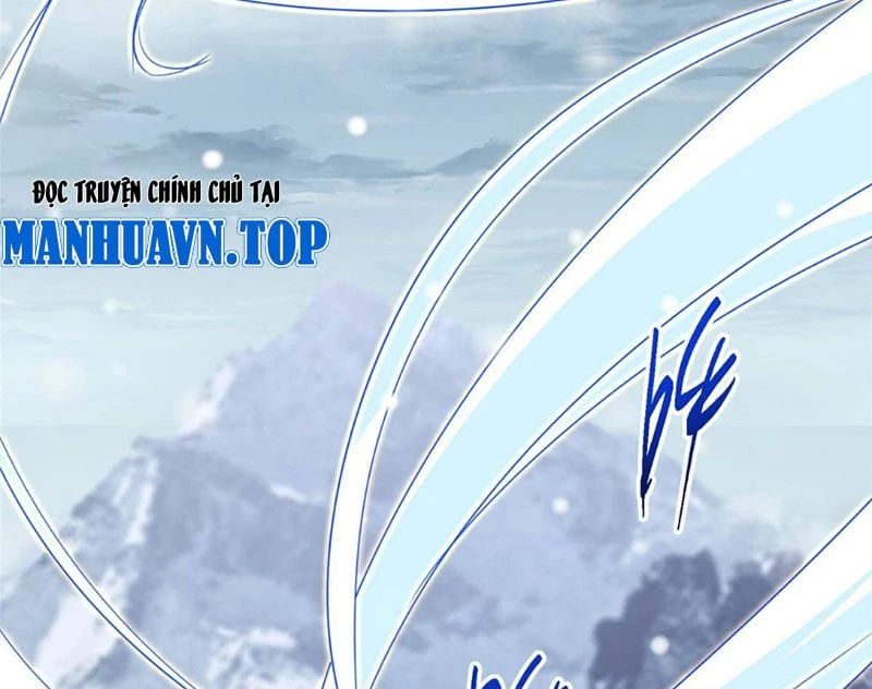 Chưởng Môn Khiêm Tốn Chút Chapter 589 - 53