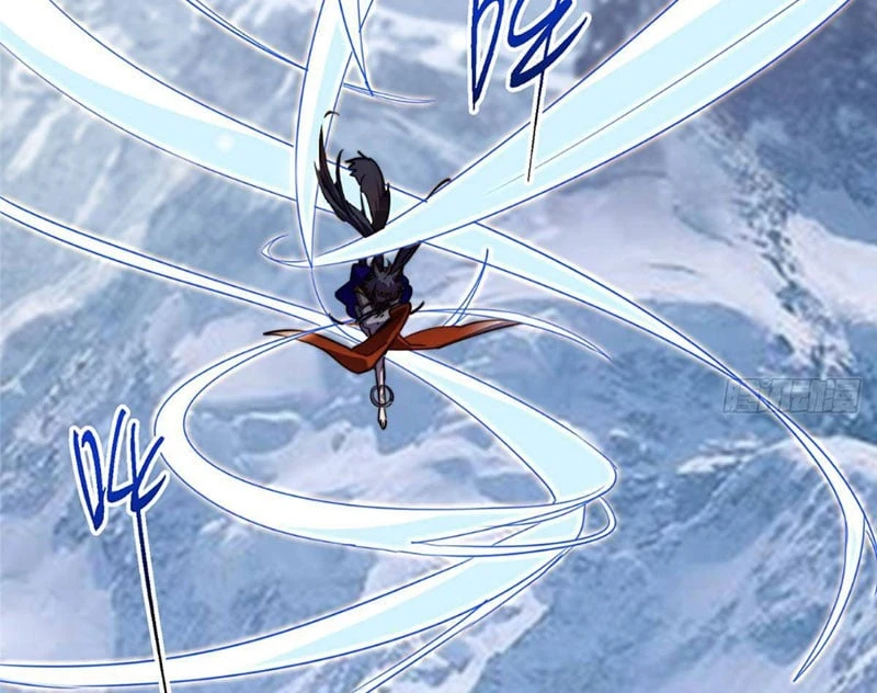 Chưởng Môn Khiêm Tốn Chút Chapter 589 - 54