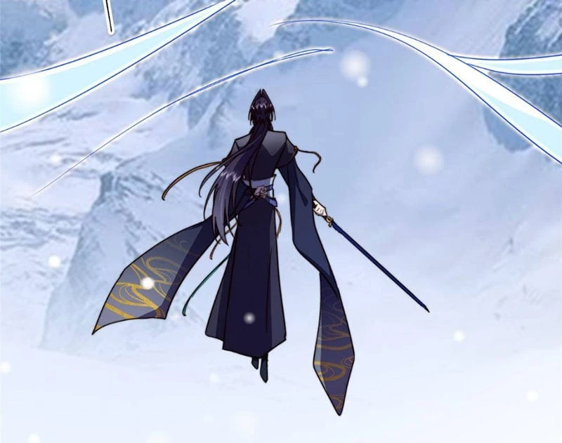 Chưởng Môn Khiêm Tốn Chút Chapter 589 - 55