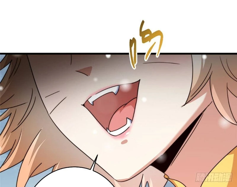 Chưởng Môn Khiêm Tốn Chút Chapter 589 - 57