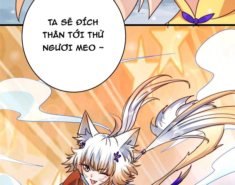 Chưởng Môn Khiêm Tốn Chút Chapter 589 - 58