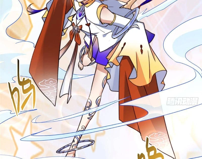 Chưởng Môn Khiêm Tốn Chút Chapter 589 - 59