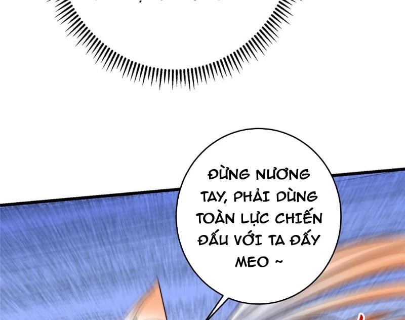 Chưởng Môn Khiêm Tốn Chút Chapter 589 - 65