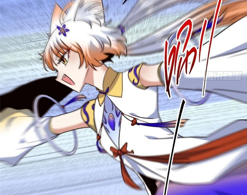 Chưởng Môn Khiêm Tốn Chút Chapter 589 - 66