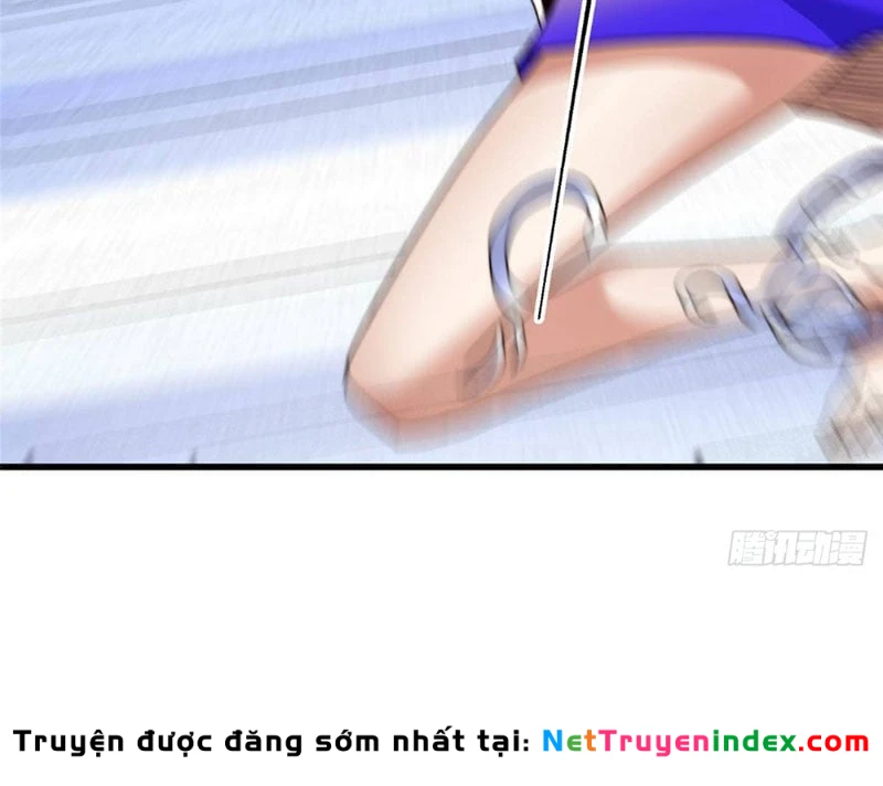 Chưởng Môn Khiêm Tốn Chút Chapter 589 - 67