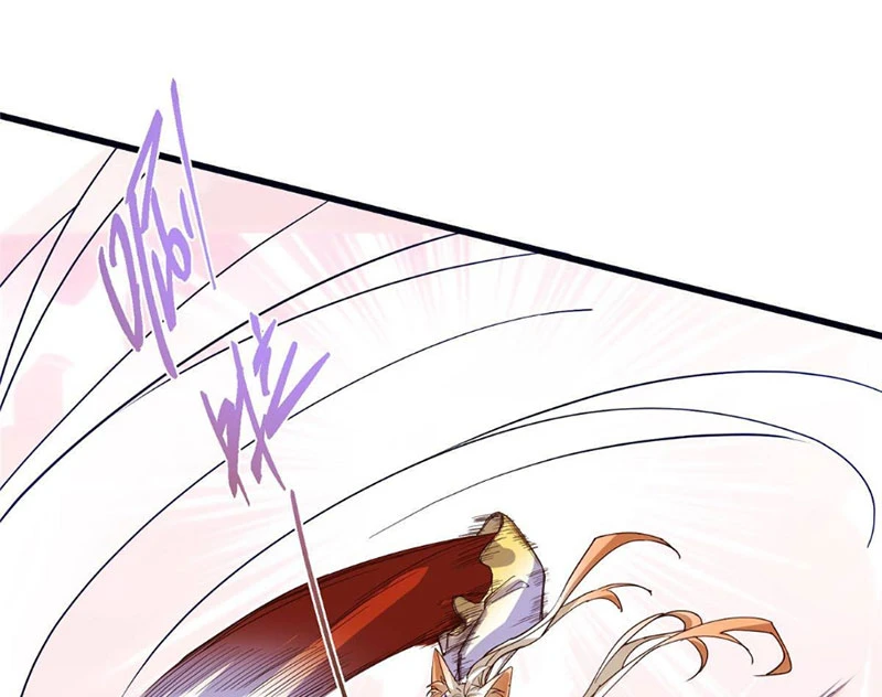 Chưởng Môn Khiêm Tốn Chút Chapter 589 - 68