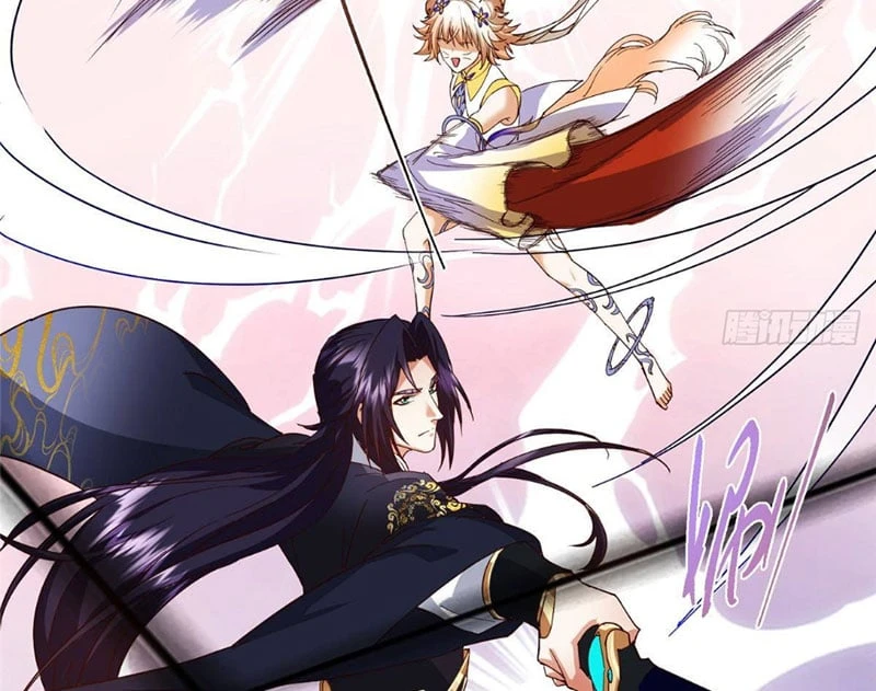 Chưởng Môn Khiêm Tốn Chút Chapter 589 - 69