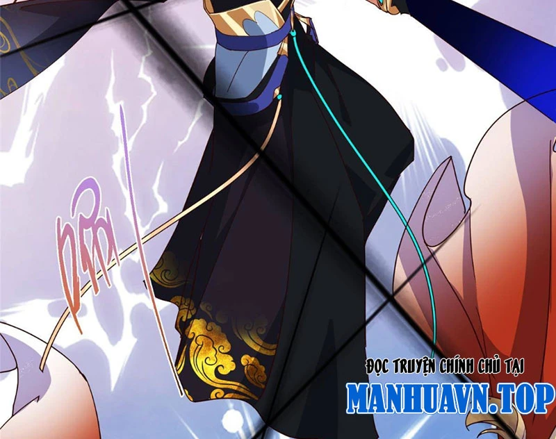 Chưởng Môn Khiêm Tốn Chút Chapter 589 - 70