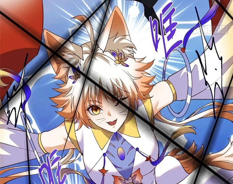 Chưởng Môn Khiêm Tốn Chút Chapter 589 - 71