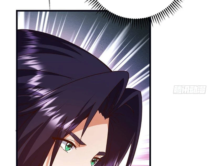 Chưởng Môn Khiêm Tốn Chút Chapter 589 - 74