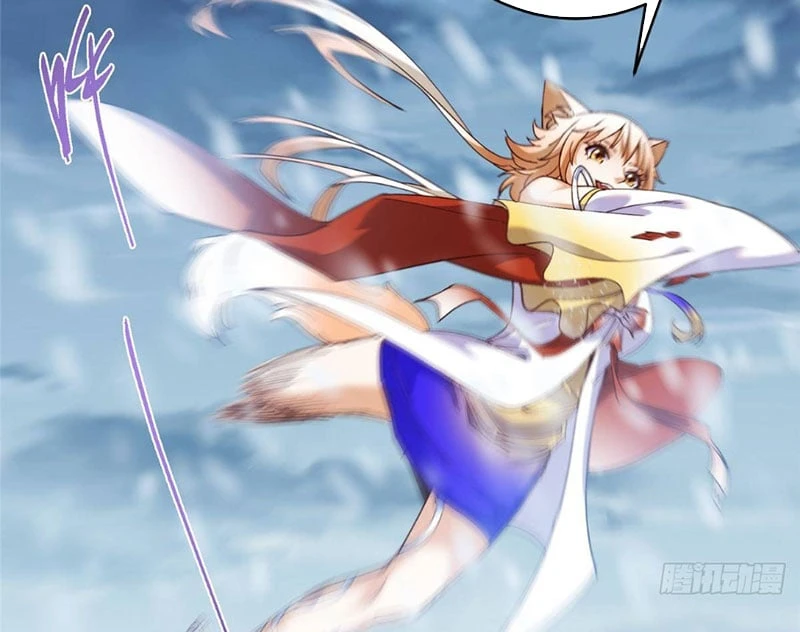 Chưởng Môn Khiêm Tốn Chút Chapter 589 - 77