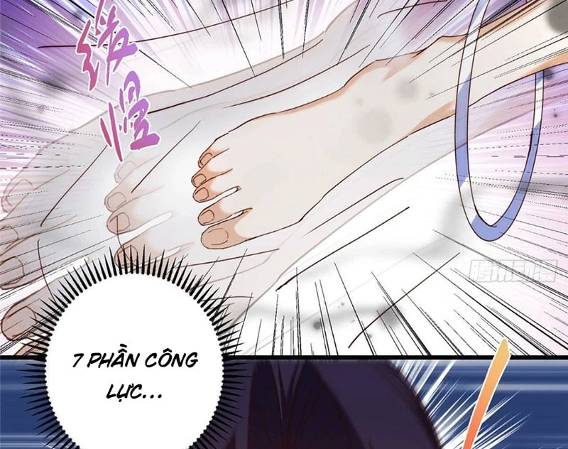 Chưởng Môn Khiêm Tốn Chút Chapter 589 - 79