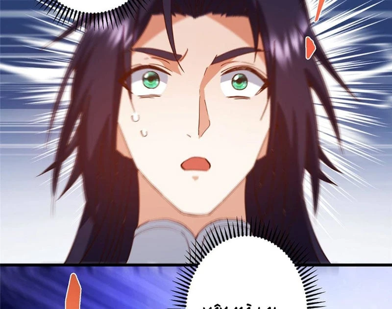 Chưởng Môn Khiêm Tốn Chút Chapter 589 - 80