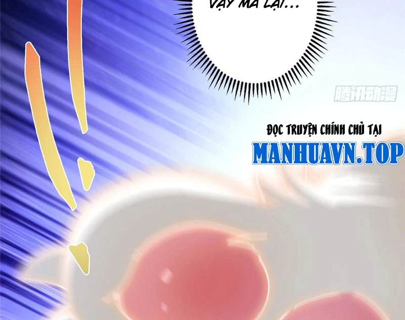 Chưởng Môn Khiêm Tốn Chút Chapter 589 - 81