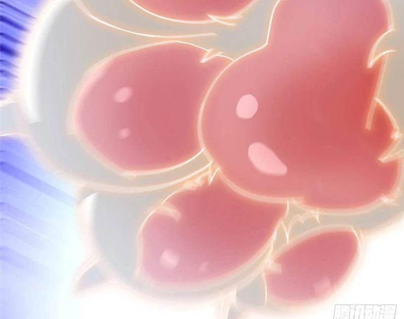 Chưởng Môn Khiêm Tốn Chút Chapter 589 - 82