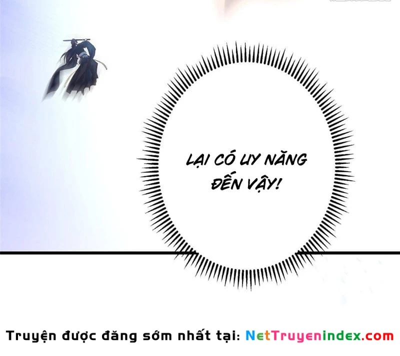 Chưởng Môn Khiêm Tốn Chút Chapter 589 - 83