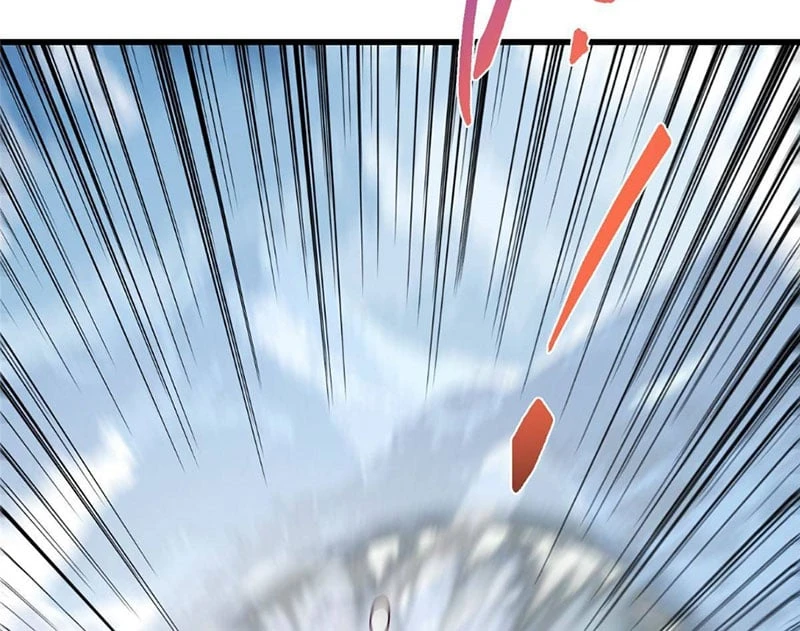 Chưởng Môn Khiêm Tốn Chút Chapter 589 - 85