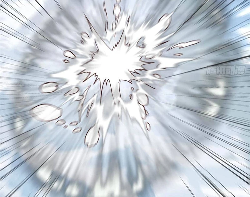 Chưởng Môn Khiêm Tốn Chút Chapter 589 - 86