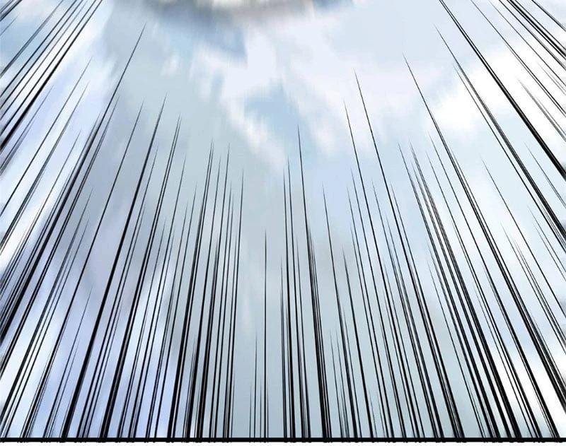 Chưởng Môn Khiêm Tốn Chút Chapter 589 - 87