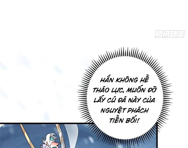 Chưởng Môn Khiêm Tốn Chút Chapter 589 - 88