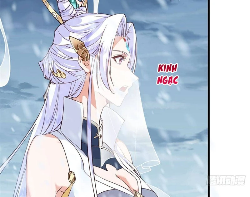 Chưởng Môn Khiêm Tốn Chút Chapter 589 - 89