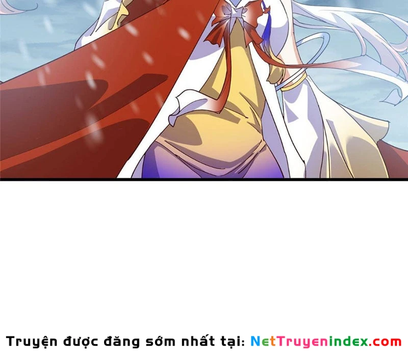 Chưởng Môn Khiêm Tốn Chút Chapter 589 - 92